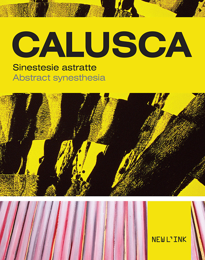 014-Newl'ink-Calusca.-Sinistesie-astratte-COVER