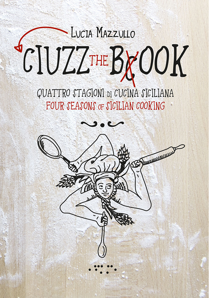 Ciuzz-the-book-web