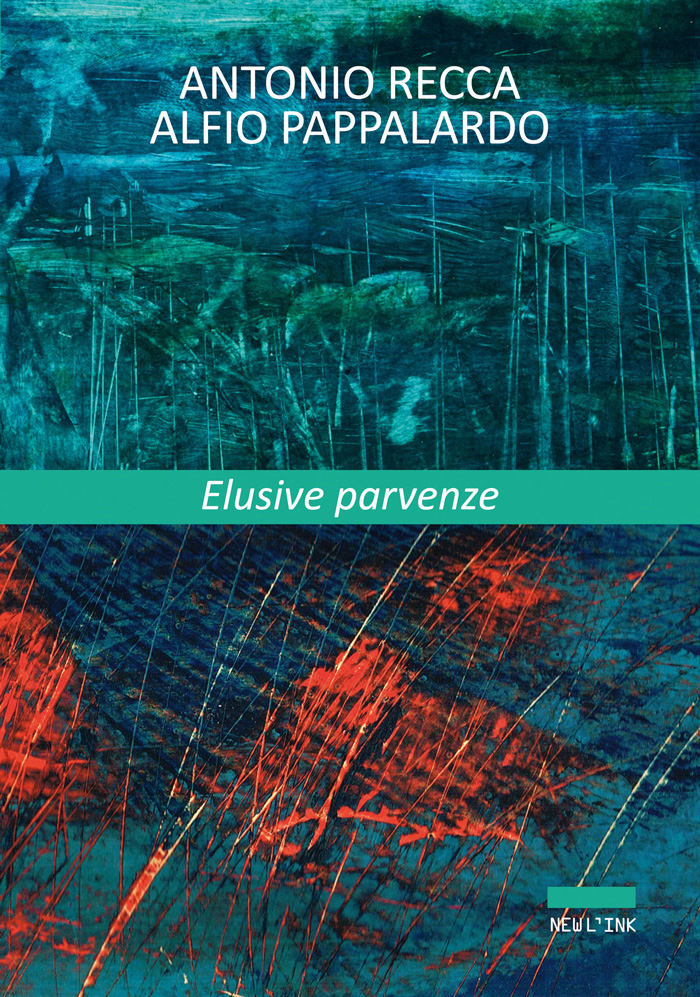 Elusive-parvenze-Recca-Pappalardo