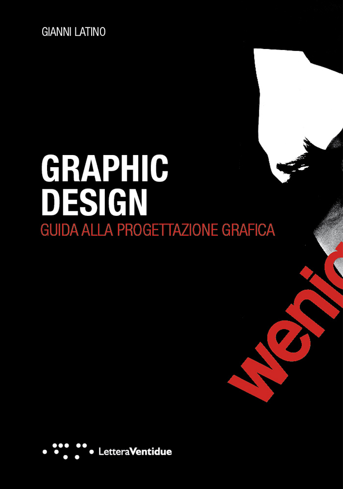Graphic-design
