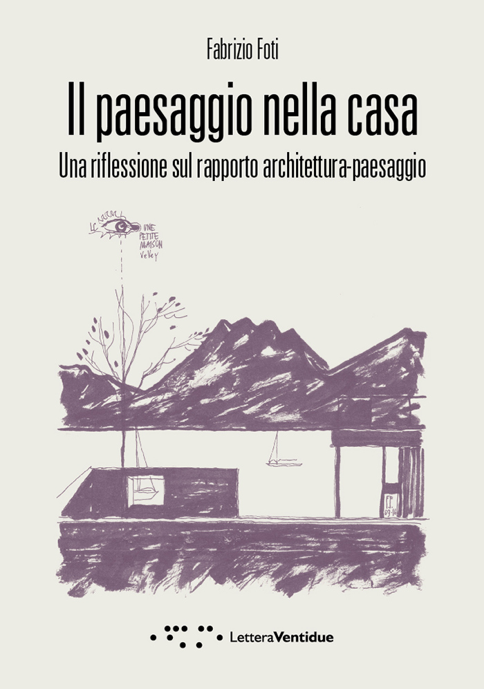Il-paesaggio-nella-casa