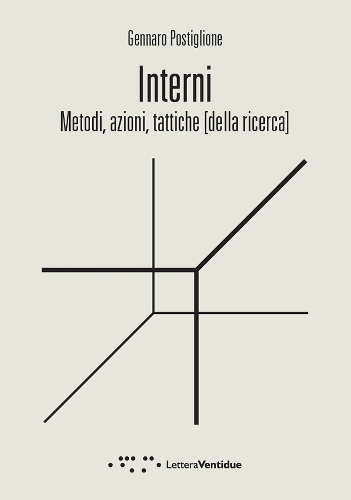 Interni