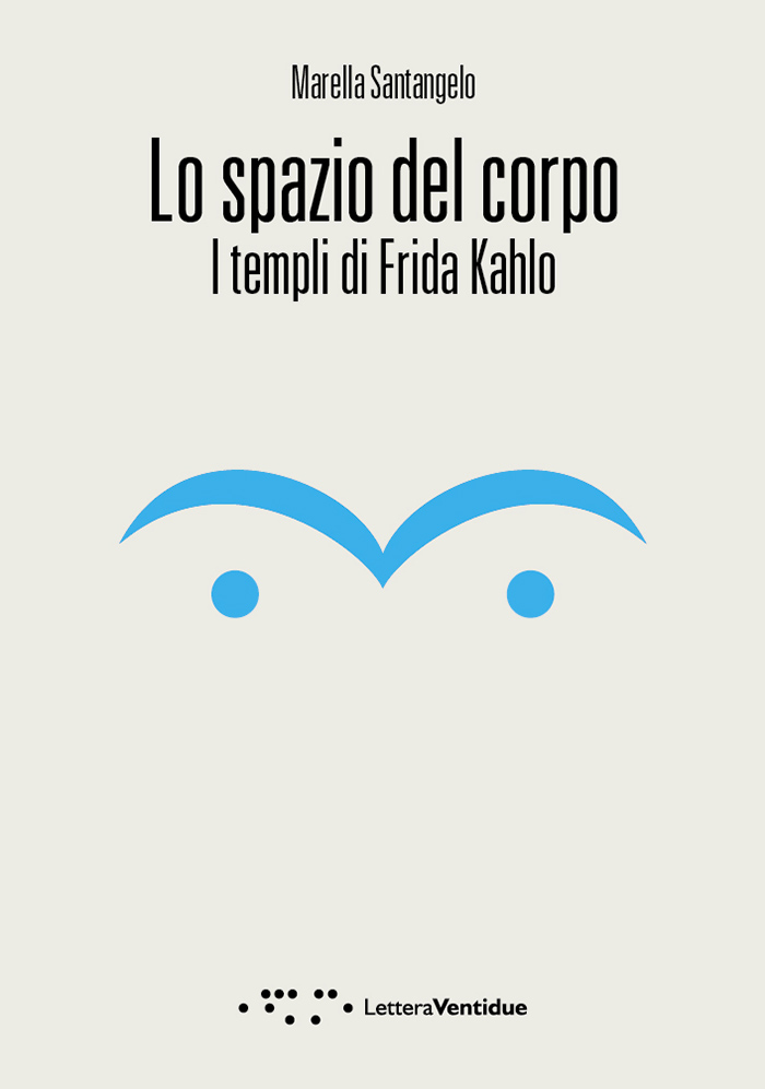 Lo-spazio-del-corpo