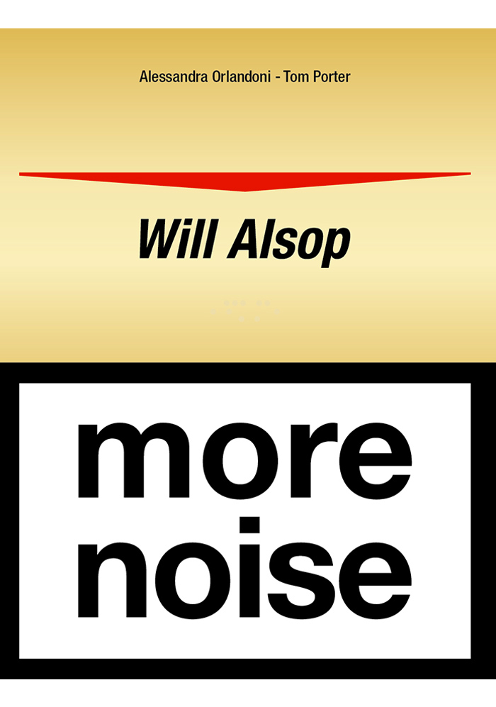 More-noise