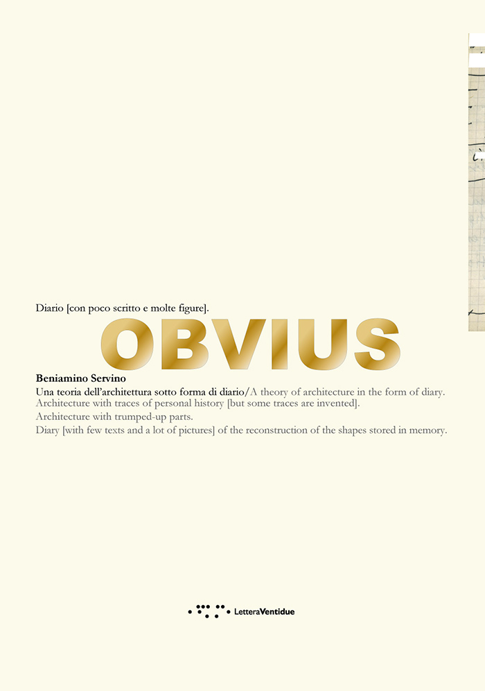 Obvius
