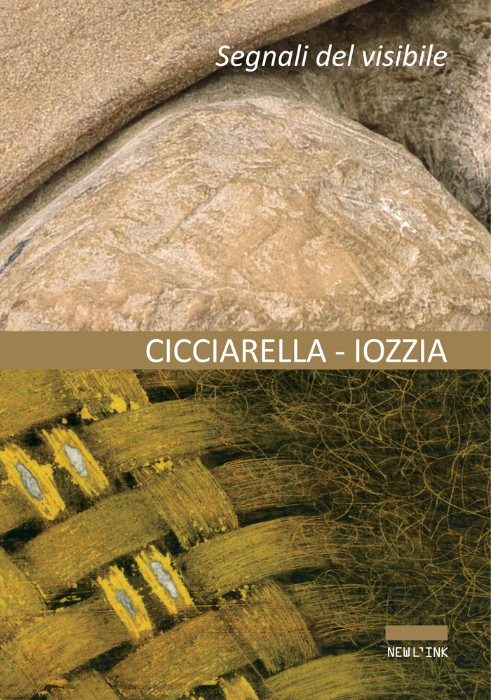 Segnali del visibile-Cicciarella-Iozzia
