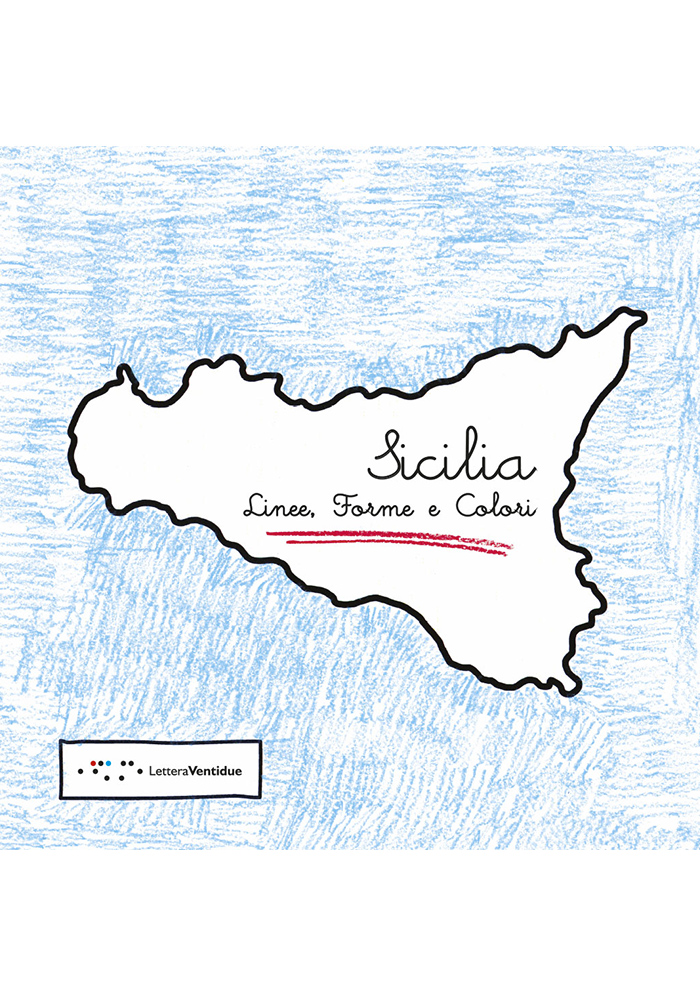 Sicilia