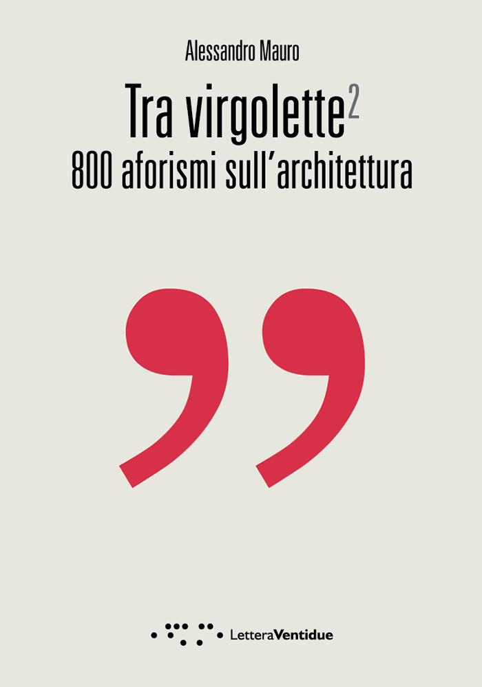 Trs-virgolette