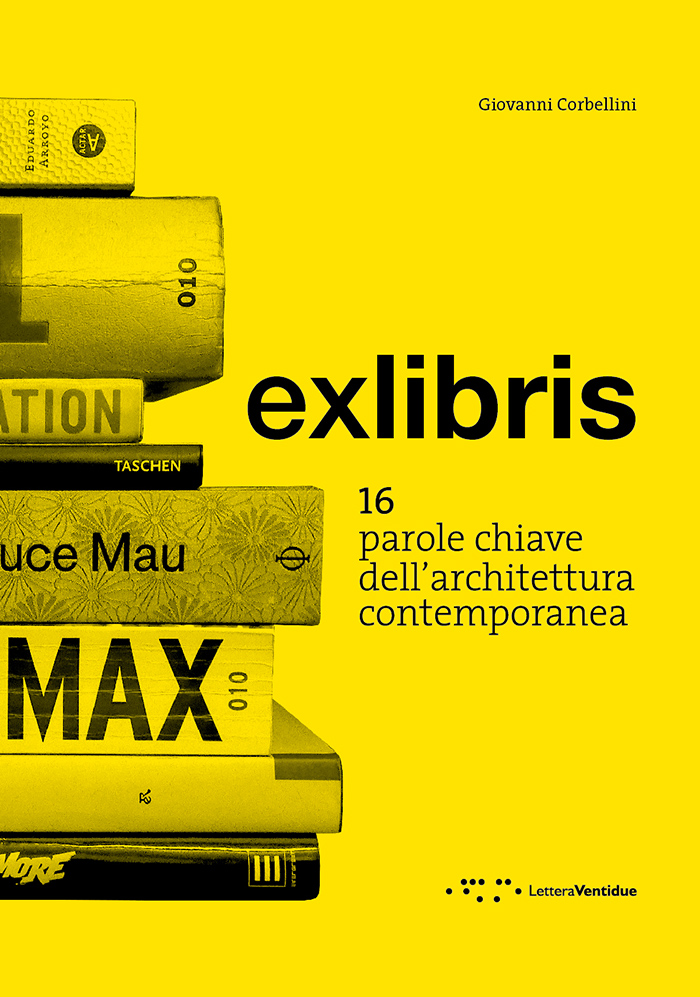 exlibris