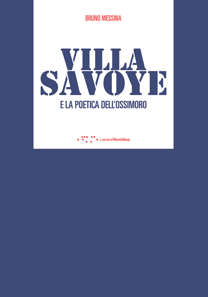villa-savoye
