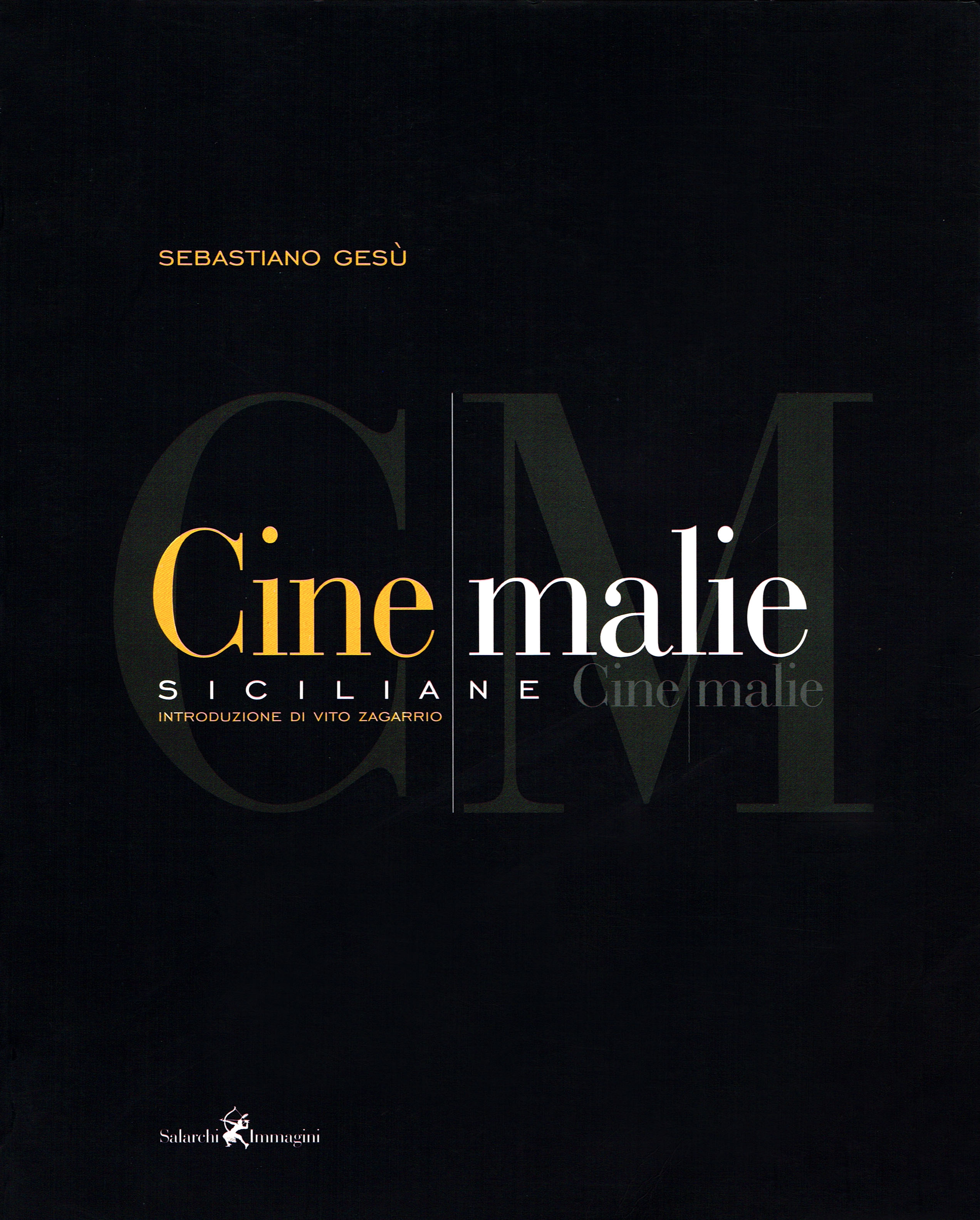 016 Salarchi Immagini_Cine malie